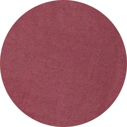 THE FOLK TOP - Outerworn sold by Outerknown product image thumbnail 4