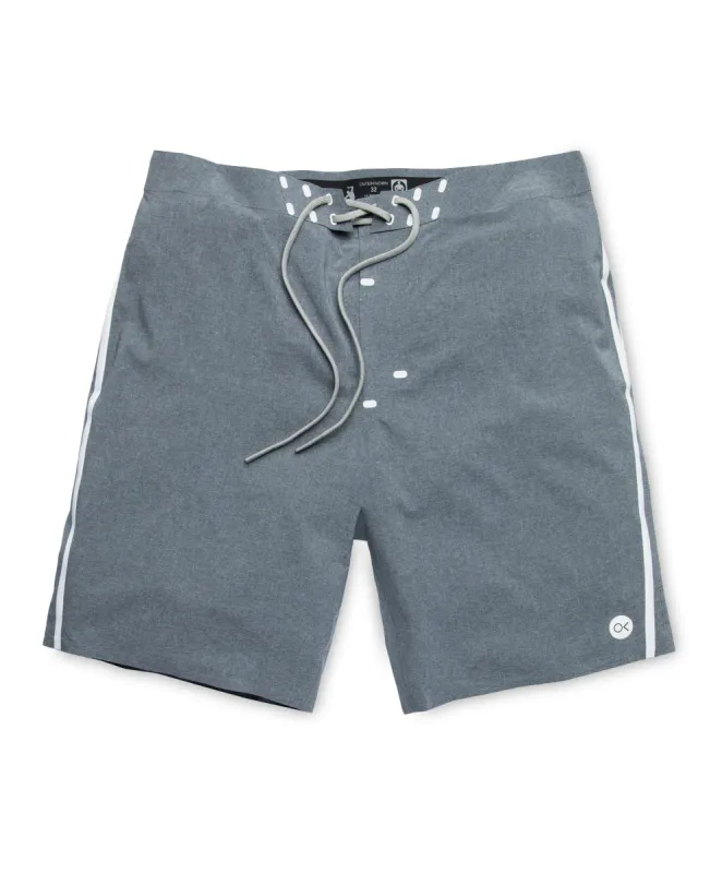 APEX Trunks By Kelly Slater - SALE sold by Outerknown