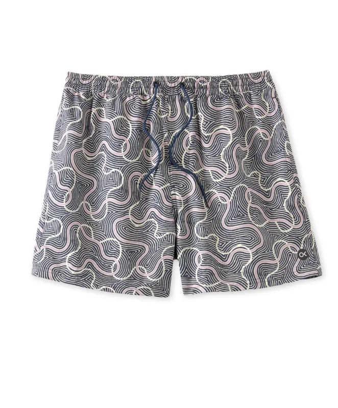 Nomadic Volley - SALE sold by Outerknown