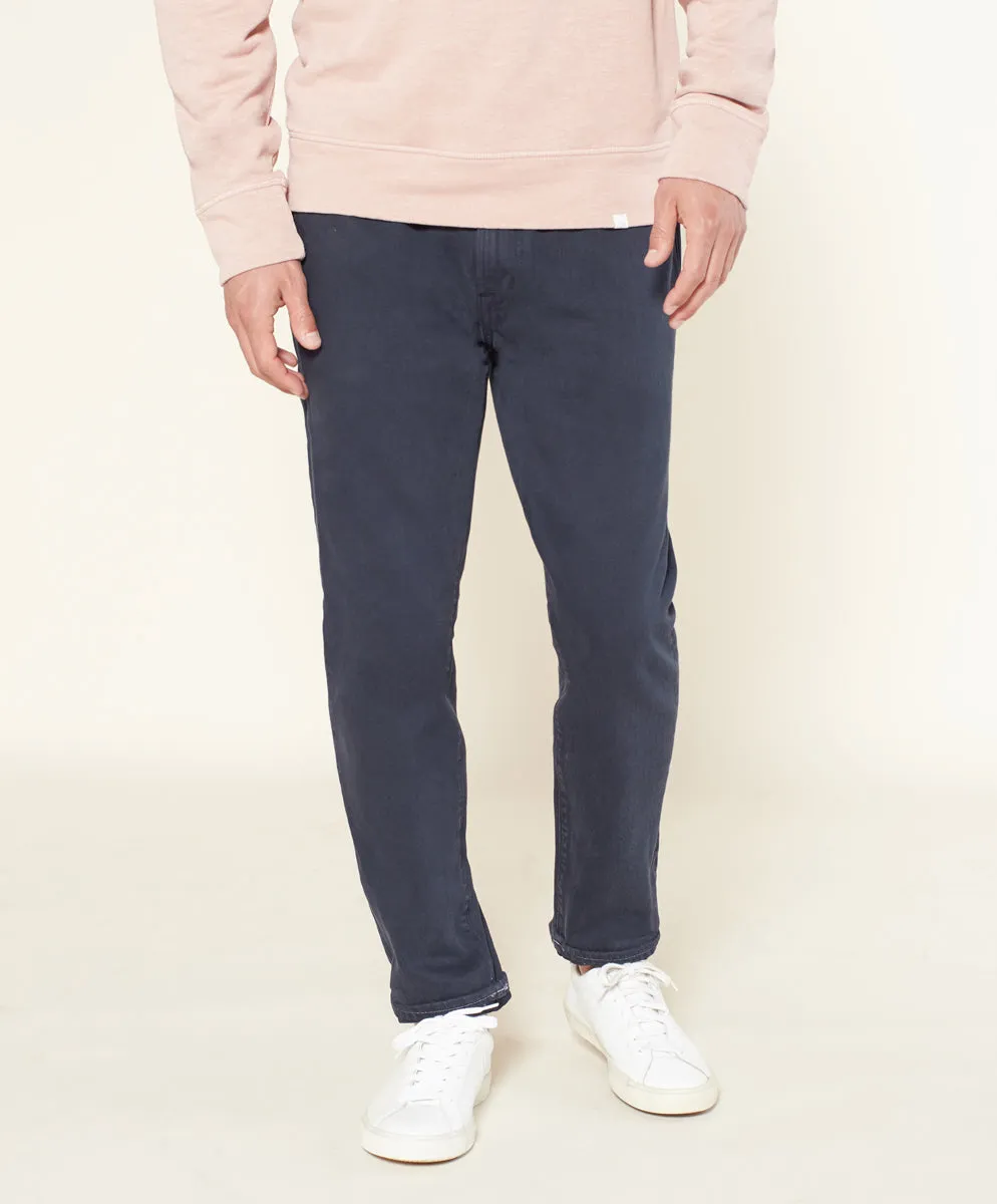 Drifter Tapered Fit - SALE sold by Outerknown product image thumbnail 2