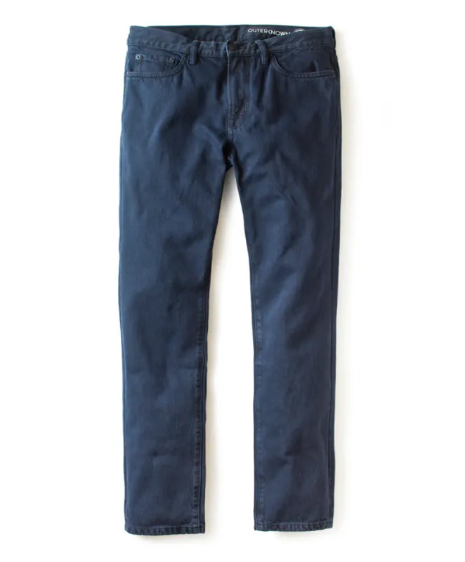 Drifter Tapered Fit - SALE sold by Outerknown