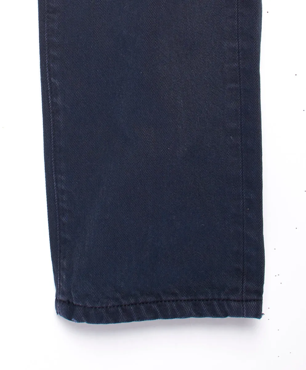 Drifter Tapered Fit - SALE sold by Outerknown product image thumbnail 5