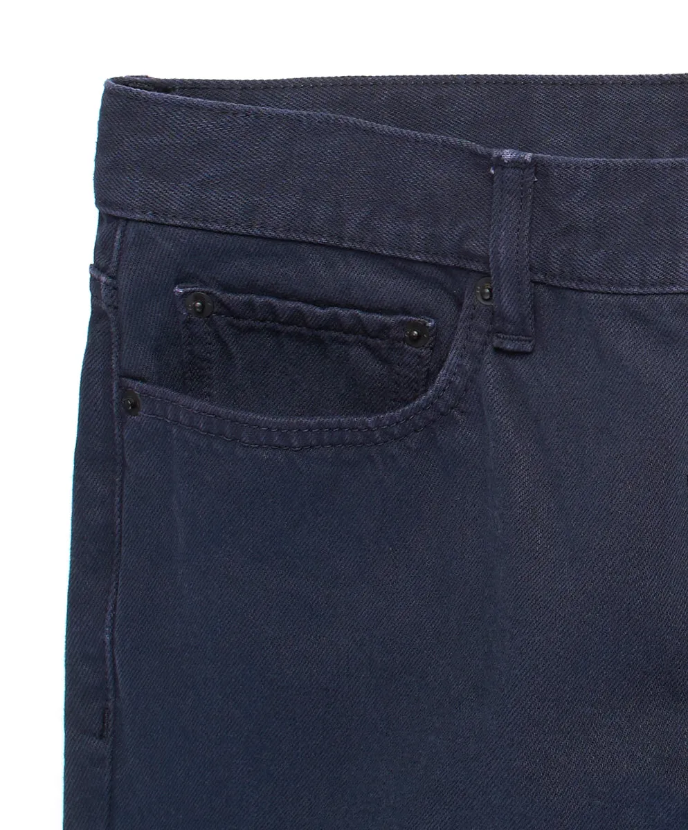 Drifter Tapered Fit - SALE sold by Outerknown product image thumbnail 4