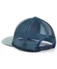 OK Patch Trucker sold by Outerknown