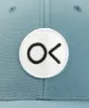 OK Patch Trucker sold by Outerknown
