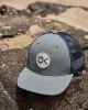 OK Patch Trucker sold by Outerknown