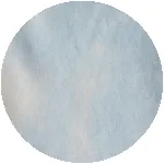 Tide Shift Tie-Dye L/S Tee - SALE sold by Outerknown product image thumbnail 4