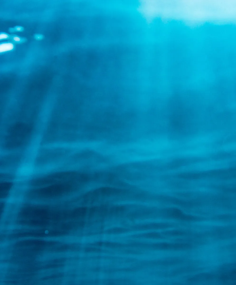 Ambassador Slim Fit - SALE sold by Outerknown product image thumbnail 3