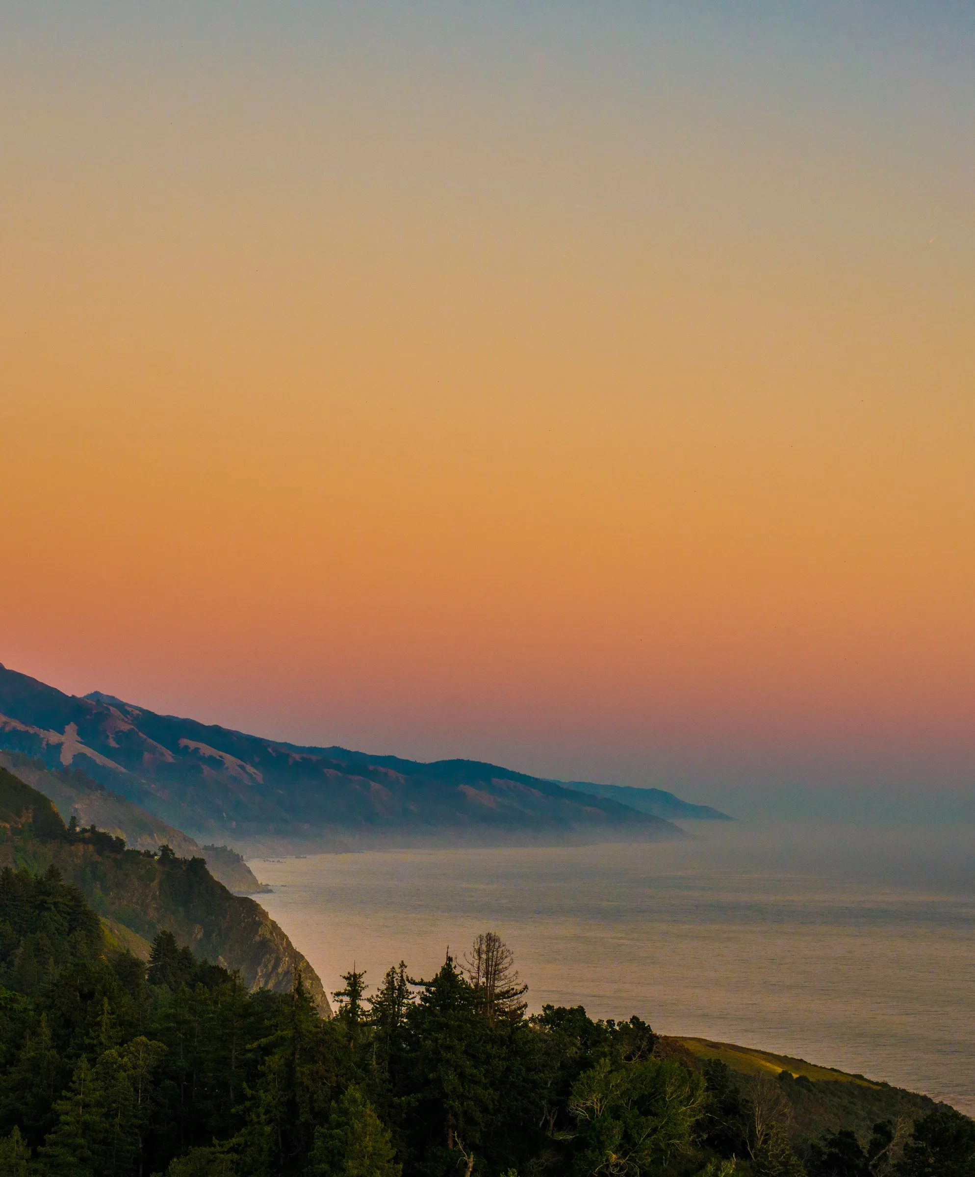 Seventyseven Cord Shirt - FINAL SALE sold by Outerknown product image thumbnail 3