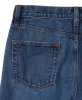 Generation Slim Selvedge - SALE sold by Outerknown