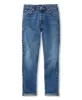 Generation Slim Selvedge - SALE sold by Outerknown