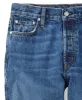 Generation Slim Selvedge - SALE sold by Outerknown