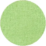 Hudson Cashmere Joggers - FINAL SALE sold by Outerknown product image thumbnail 5