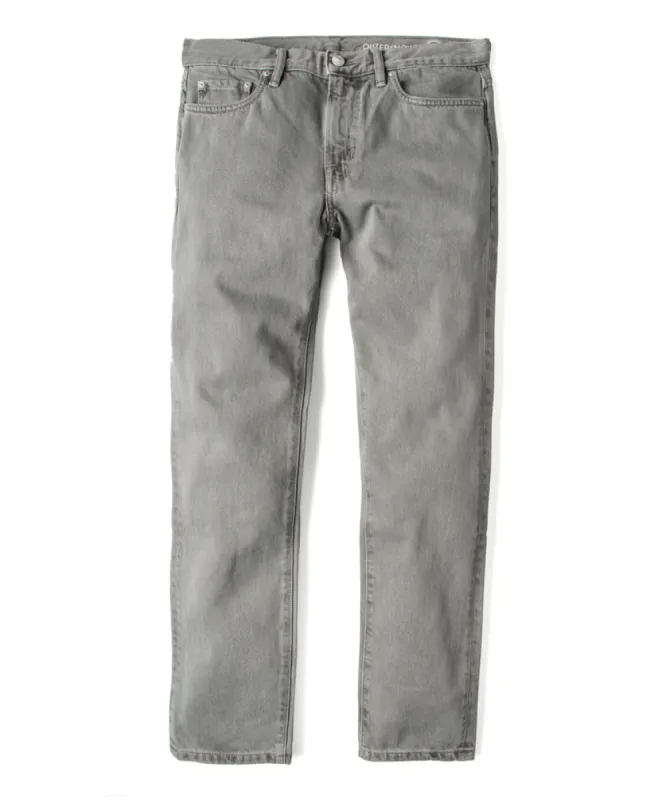Drifter Tapered Fit - SALE sold by Outerknown