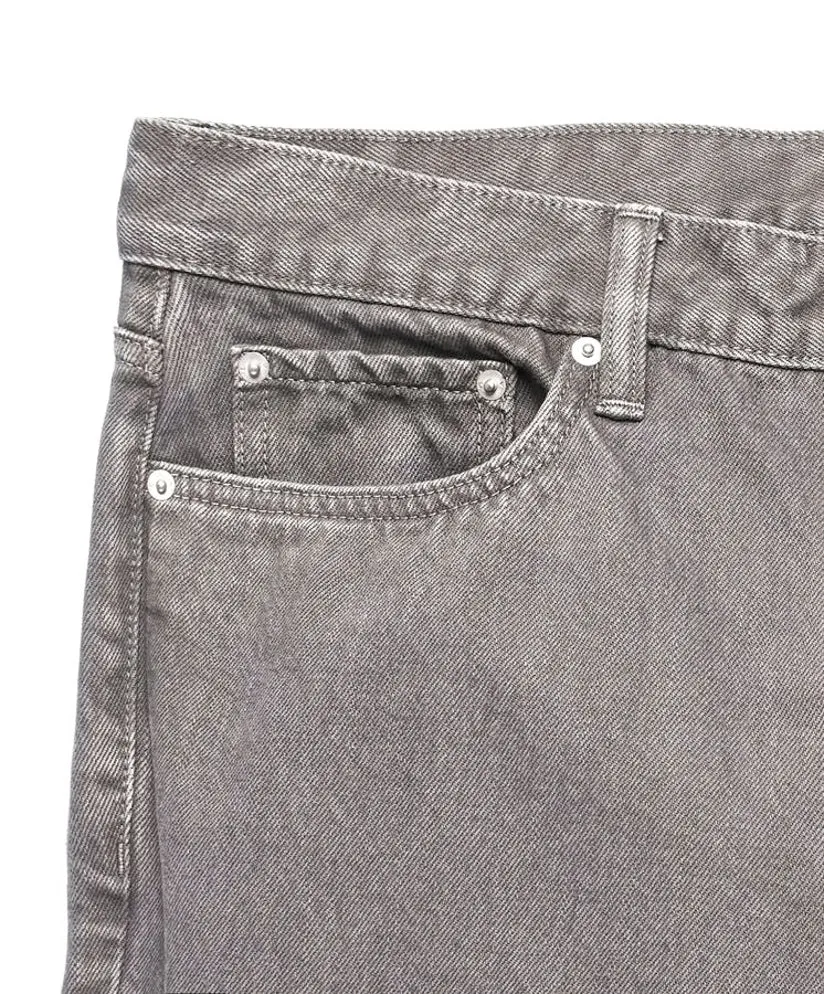 Drifter Tapered Fit - SALE sold by Outerknown product image thumbnail 4