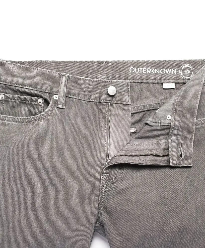 Drifter Tapered Fit - SALE sold by Outerknown product image thumbnail 3