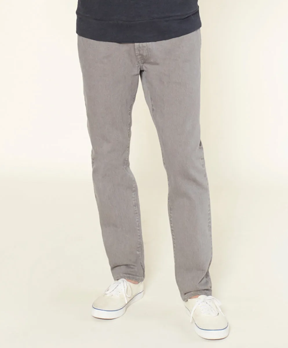 Drifter Tapered Fit - SALE sold by Outerknown product image thumbnail 2