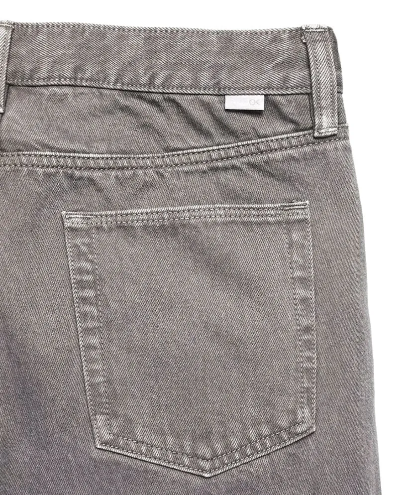 Drifter Tapered Fit - SALE sold by Outerknown product image thumbnail 5