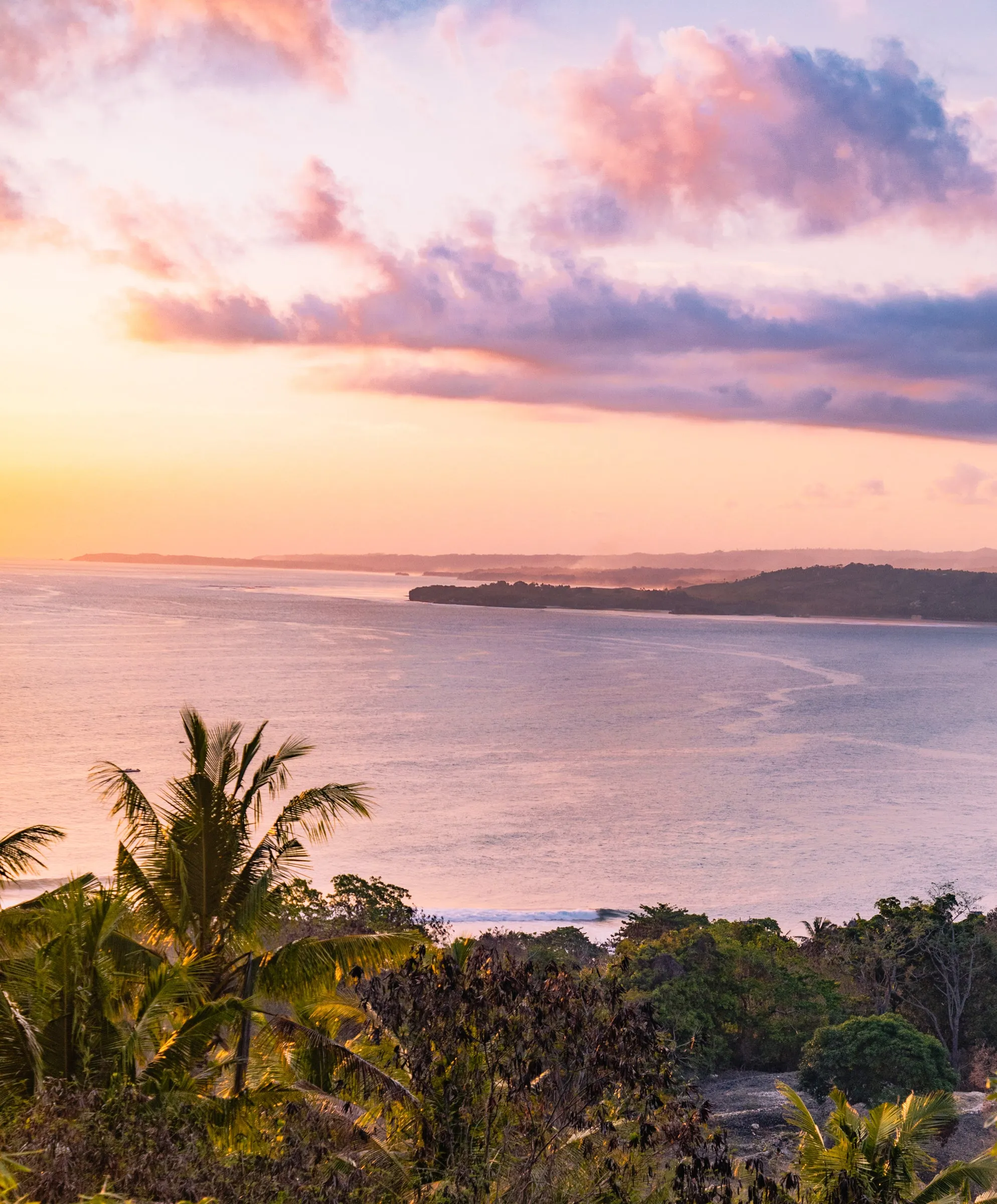 Women's Blanket Shirt - FINAL SALE sold by Outerknown product image thumbnail 3