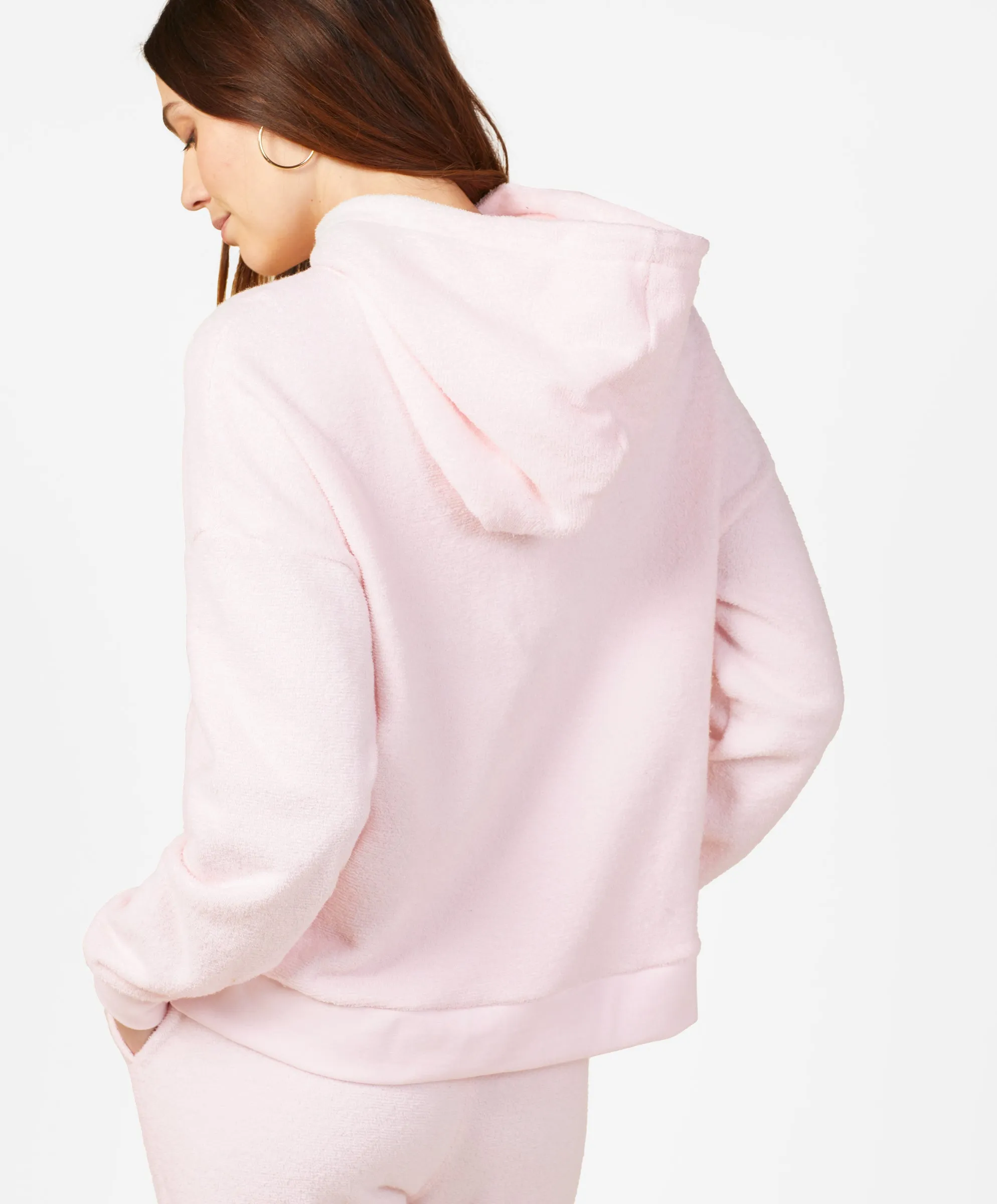 Women's Hightide Hoodie - FINAL SALE sold by Outerknown product image thumbnail 2