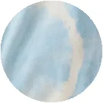 Tide Shift Tie-Dye Tee - FINAL SALE sold by Outerknown product image thumbnail 3