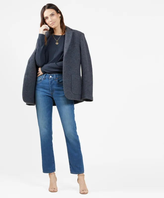 Liberty Straight - SALE sold by Outerknown