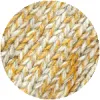 Arvin Goods x Outerknown Recycled Wool Sock - SALE sold by Outerknown