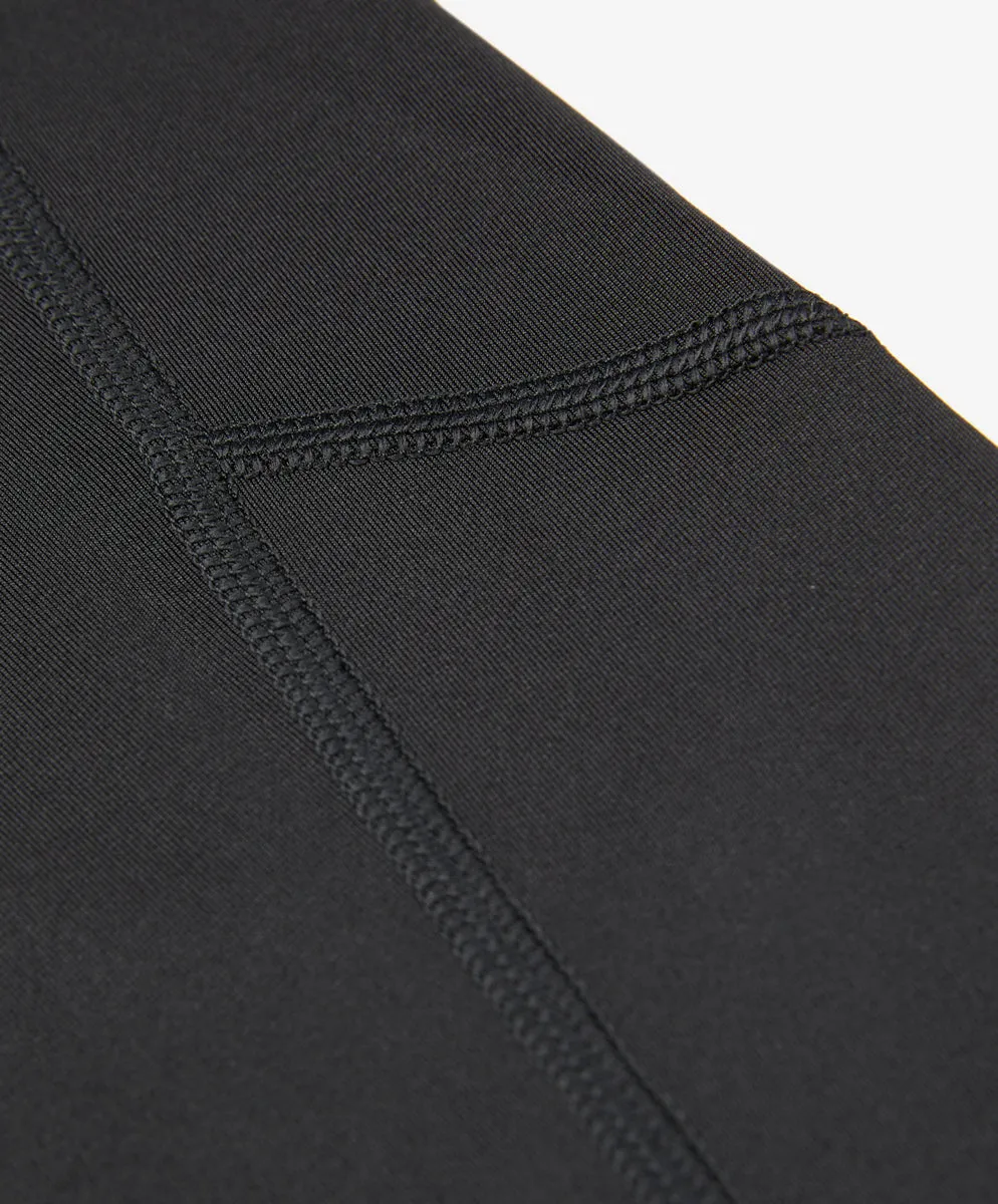 Practice Long Sleeve Tee - FINAL SALE sold by Outerknown product image thumbnail 4