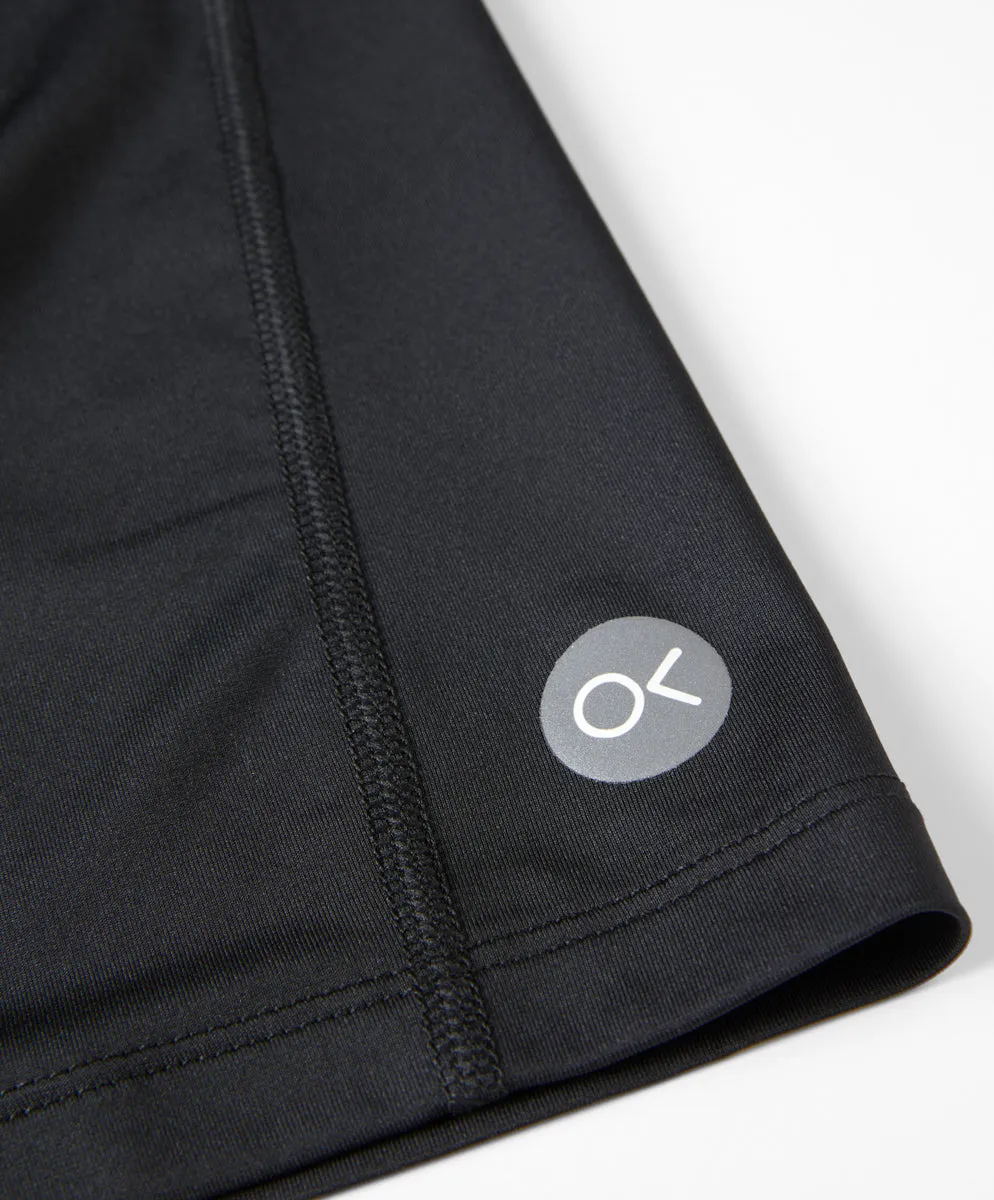 Practice Long Sleeve Tee - FINAL SALE sold by Outerknown product image thumbnail 3