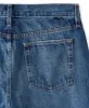 Local Straight Fit: Selvedge - SALE sold by Outerknown