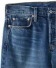 Local Straight Fit: Selvedge - SALE sold by Outerknown