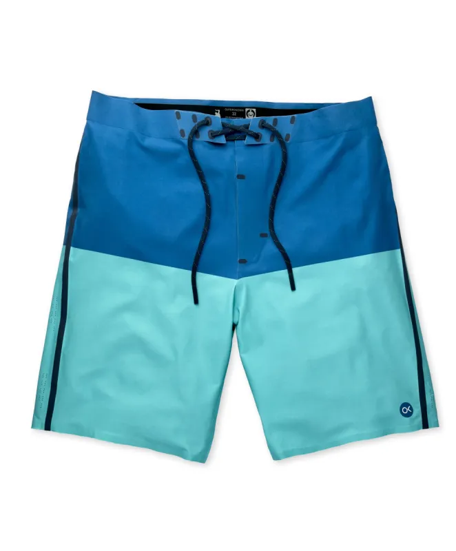 Apex Trunks by Kelly Slater - FINAL SALE sold by Outerknown