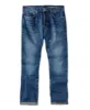 Local Straight Fit: Selvedge - SALE sold by Outerknown