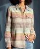 Women's Blanket Shirt - SALE sold by Outerknown