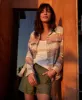 Women's Blanket Shirt - SALE sold by Outerknown