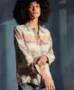 Women's Blanket Shirt - SALE sold by Outerknown