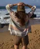 Women's Blanket Shirt - SALE sold by Outerknown