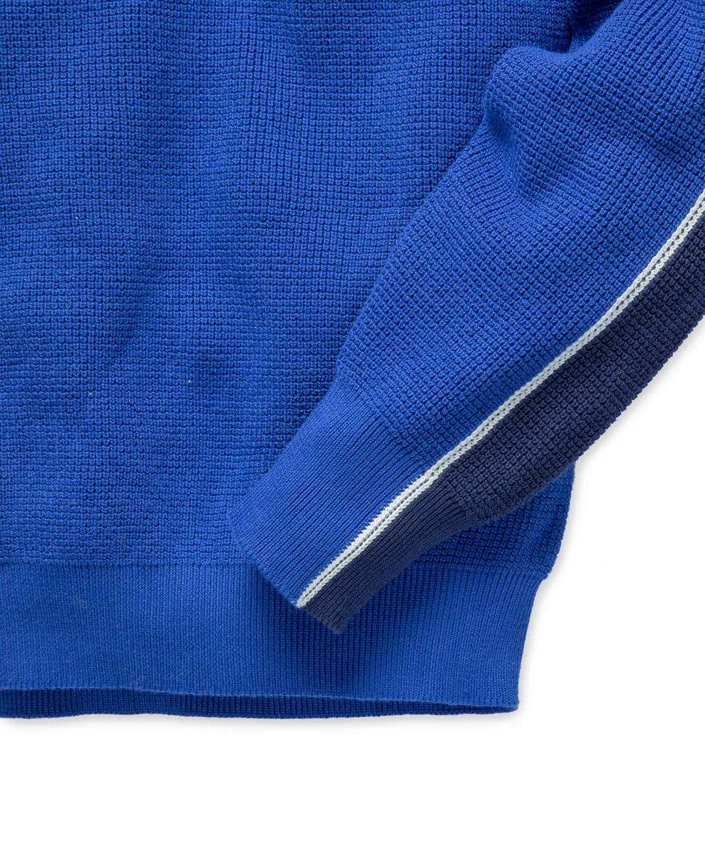 Nostalgic Sweater - FINAL SALE sold by Outerknown product image thumbnail 4