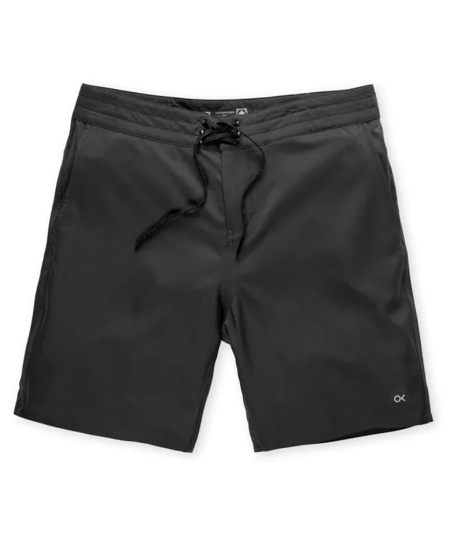 Apex Hybrid Trunks By Kelly Slater - Outerworn sold by Outerknown