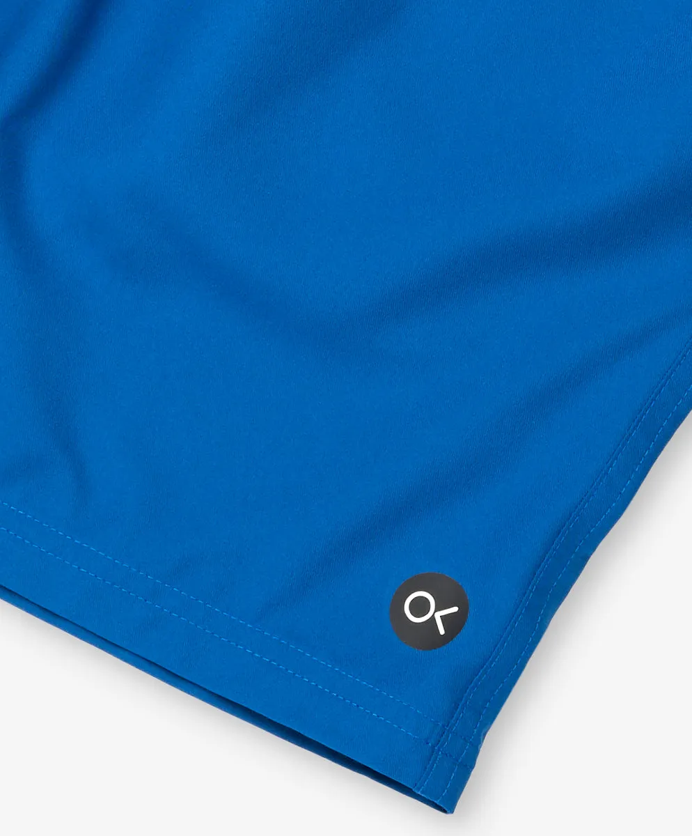 Nomadic Volley - SALE sold by Outerknown product image thumbnail 2