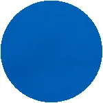 Nomadic Volley - SALE sold by Outerknown product image thumbnail 4