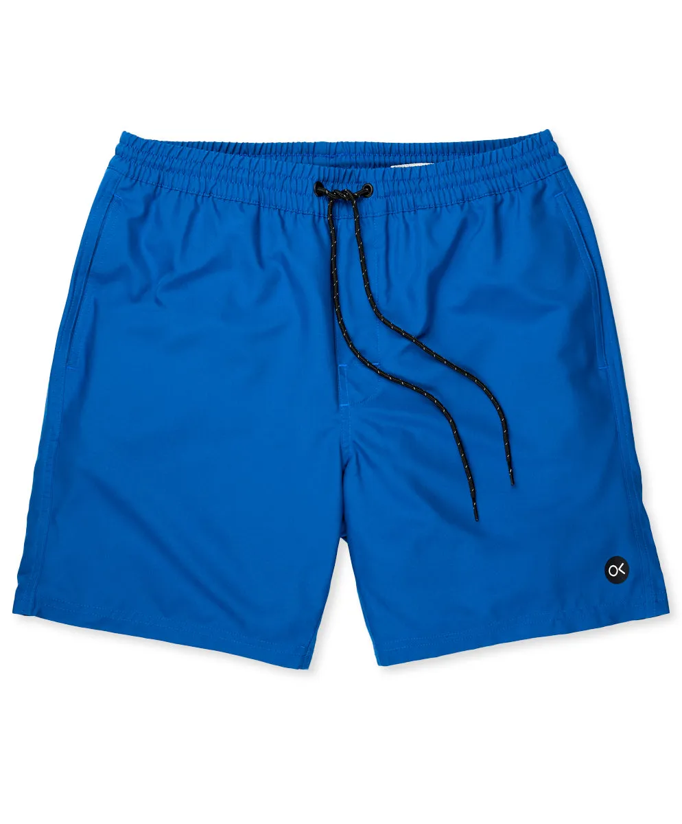 Nomadic Volley - SALE sold by Outerknown