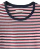 Sojourn Paris Tee - FINAL SALE sold by Outerknown