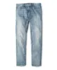 Ambassador Slim Fit - SALE sold by Outerknown
