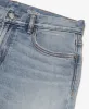 Ambassador Slim Fit - SALE sold by Outerknown