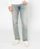 Ambassador Slim Fit - SALE sold by Outerknown