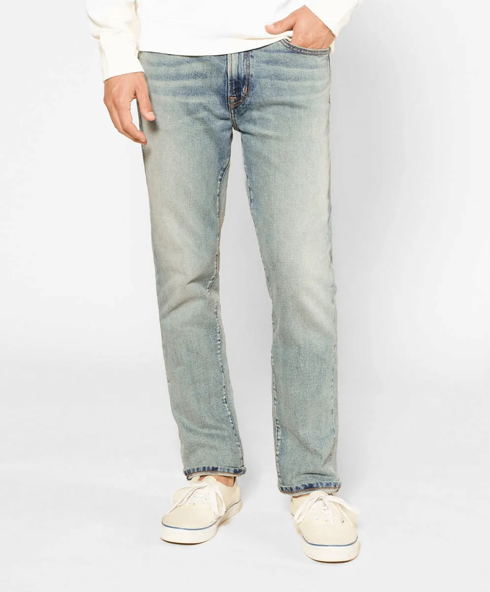 Ambassador Slim Fit - SALE sold by Outerknown product image thumbnail 2
