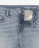 Ambassador Slim Fit - SALE sold by Outerknown