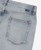 Ambassador Slim Fit - SALE sold by Outerknown