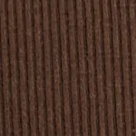 Sojourn Ribbed Tee - SALE sold by Outerknown product image thumbnail 5